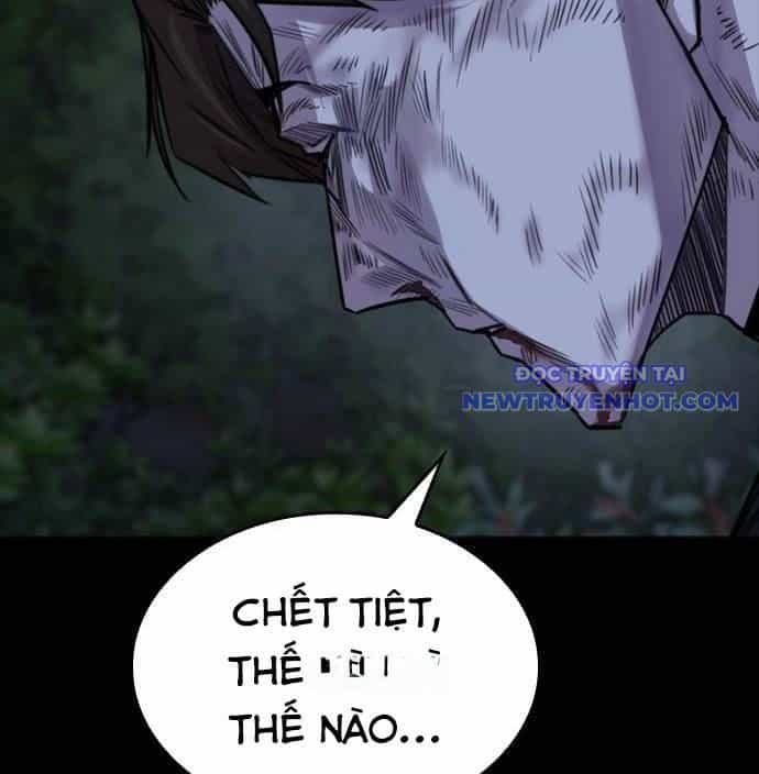 Ventablack - Chương 14 - ảnh 208
