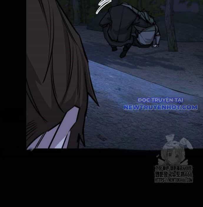 Ventablack - Chương 14 - ảnh 216