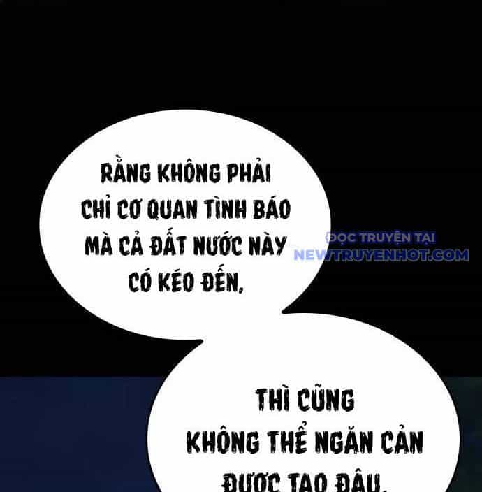 Ventablack - Chương 14 - ảnh 221