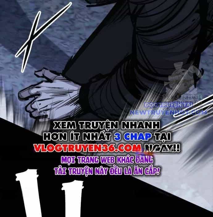 Ventablack - Chương 14 - ảnh 30