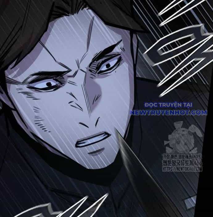 Ventablack - Chương 14 - ảnh 32