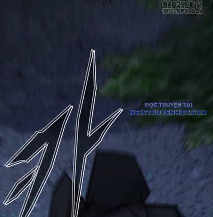 Ventablack - Chương 14 - ảnh 35