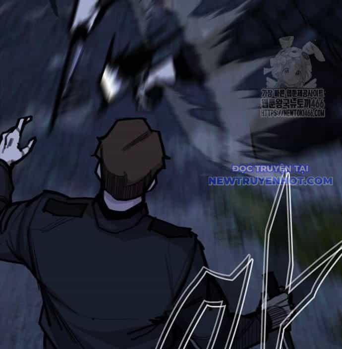 Ventablack - Chương 14 - ảnh 37