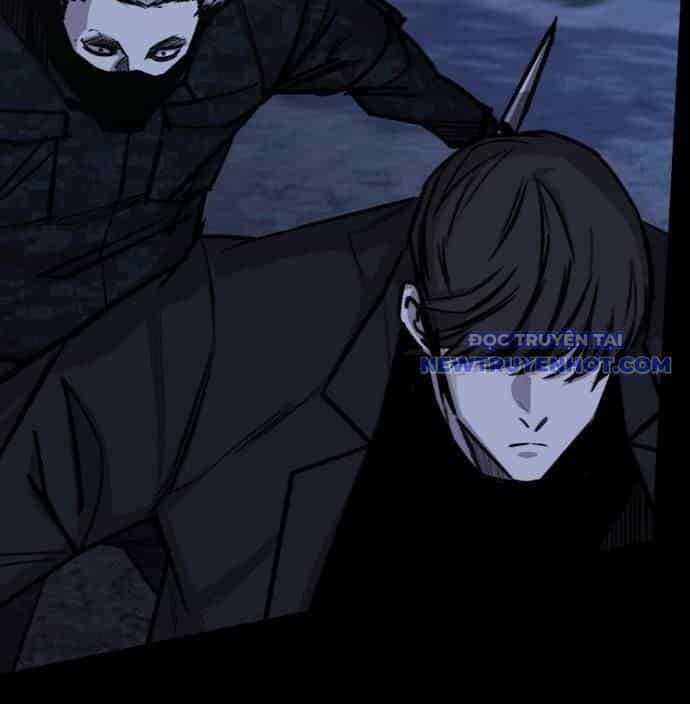 Ventablack - Chương 14 - ảnh 43