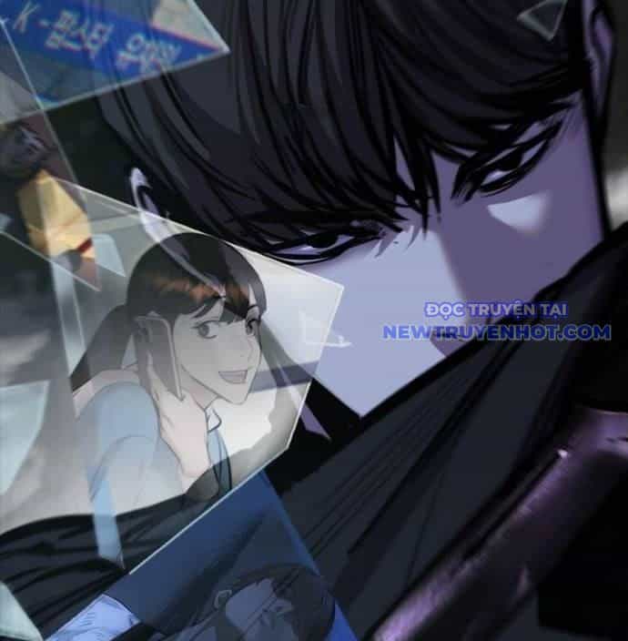 Ventablack - Chương 14 - ảnh 47