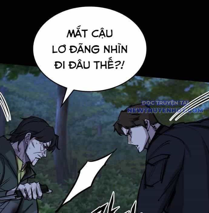 Ventablack - Chương 14 - ảnh 52