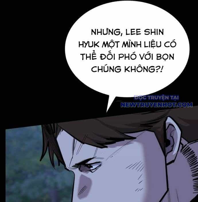 Ventablack - Chương 14 - ảnh 54