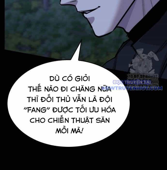 Ventablack - Chương 14 - ảnh 55