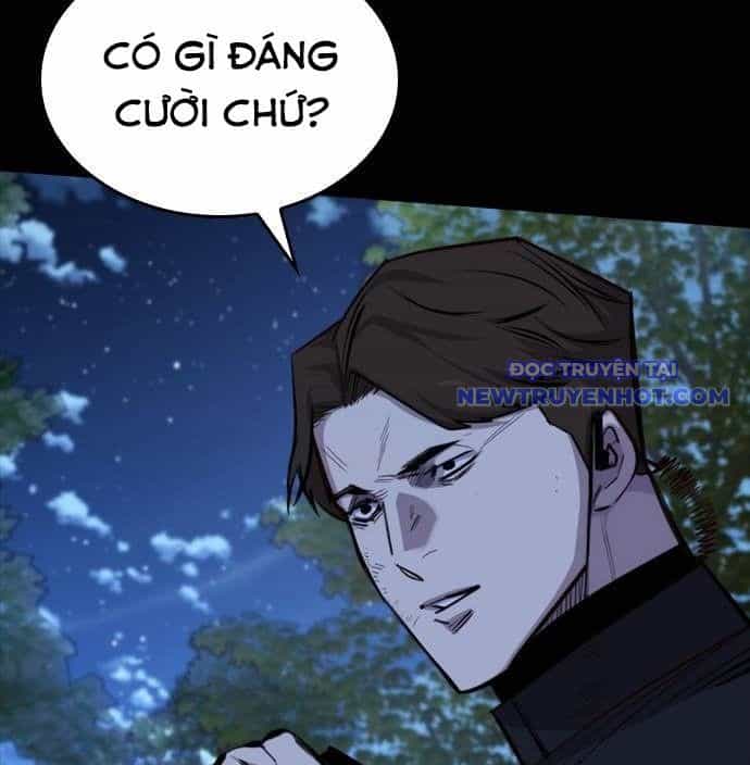 Ventablack - Chương 14 - ảnh 58