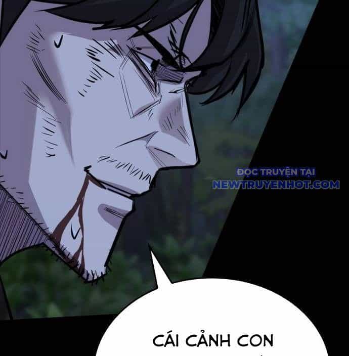 Ventablack - Chương 14 - ảnh 61