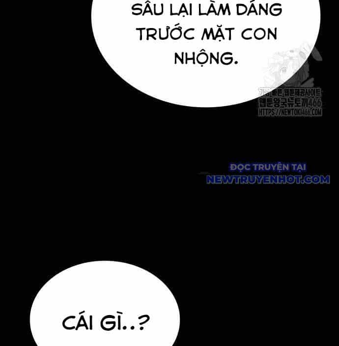 Ventablack - Chương 14 - ảnh 62