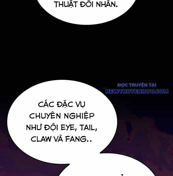 Ventablack - Chương 14 - ảnh 65