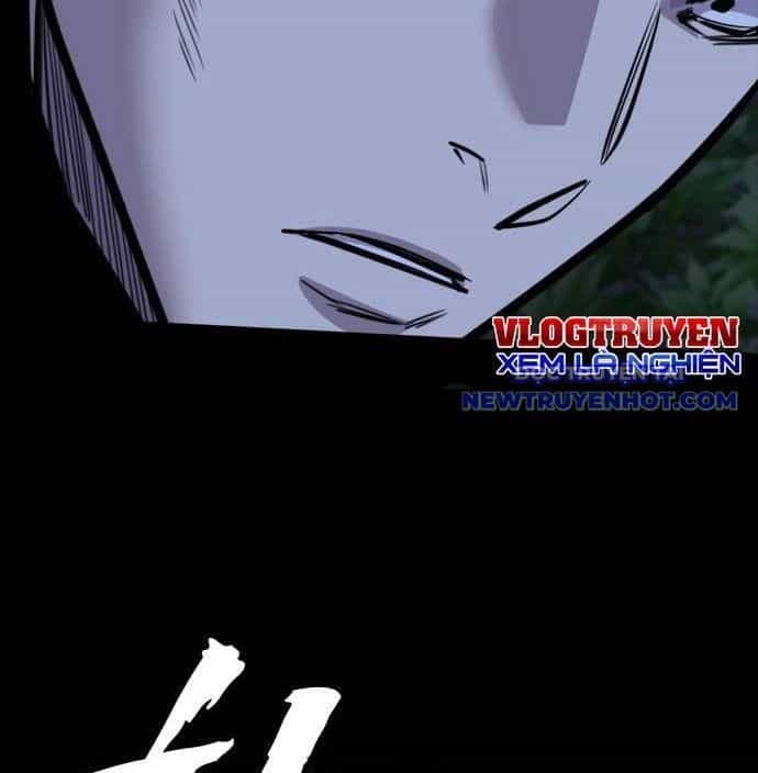 Ventablack - Chương 14 - ảnh 72