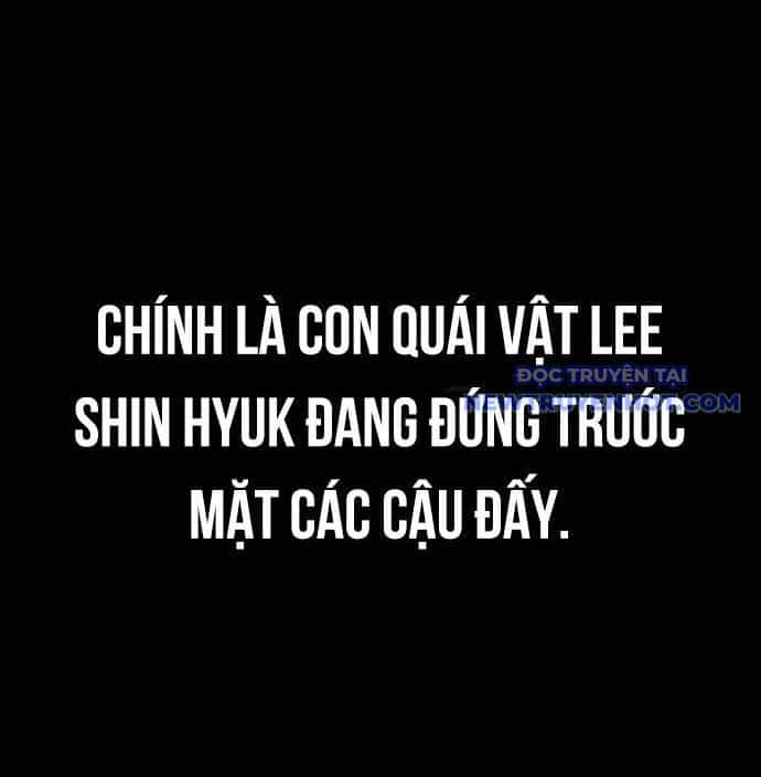 Ventablack - Chương 14 - ảnh 86