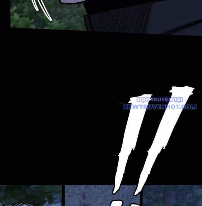 Ventablack - Chương 14 - ảnh 88