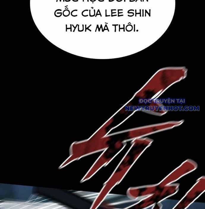 Ventablack - Chương 14 - ảnh 97