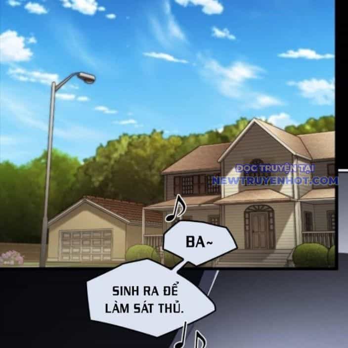 Ventablack - Chương 15 - ảnh 101