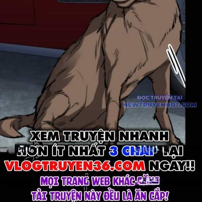 Ventablack - Chương 15 - ảnh 108
