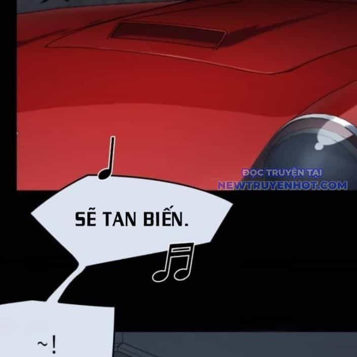 Ventablack - Chương 15 - ảnh 112