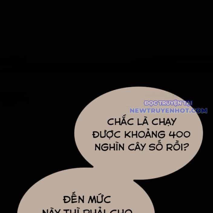 Ventablack - Chương 15 - ảnh 115
