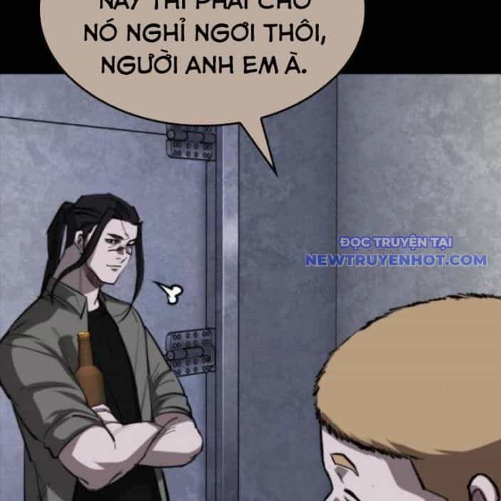 Ventablack - Chương 15 - ảnh 116