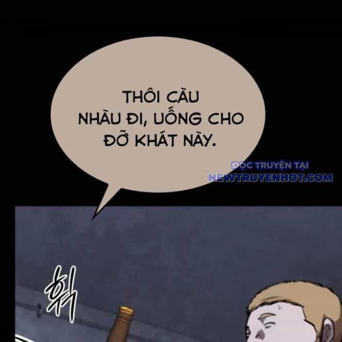 Ventablack - Chương 15 - ảnh 118
