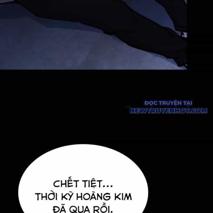Ventablack - Chương 15 - ảnh 12