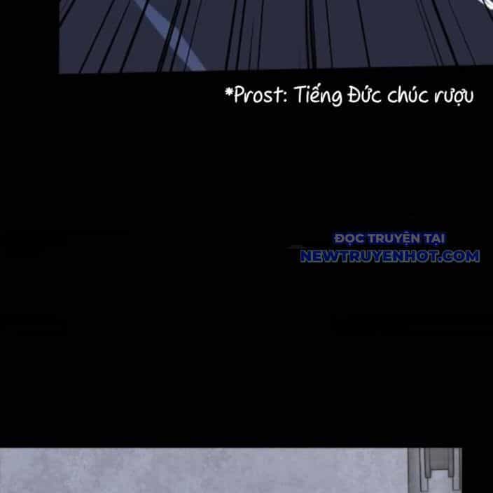 Ventablack - Chương 15 - ảnh 124