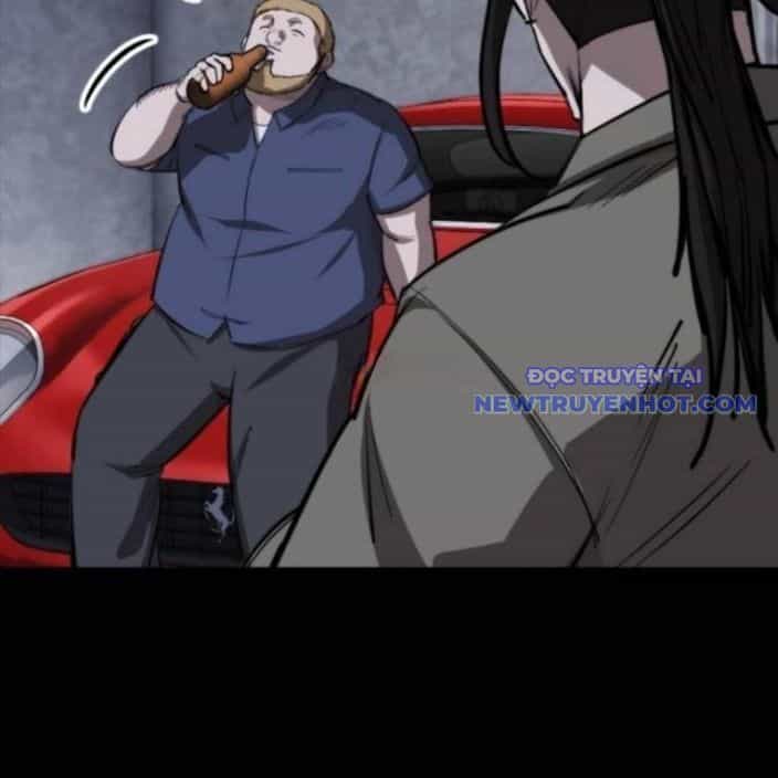 Ventablack - Chương 15 - ảnh 127