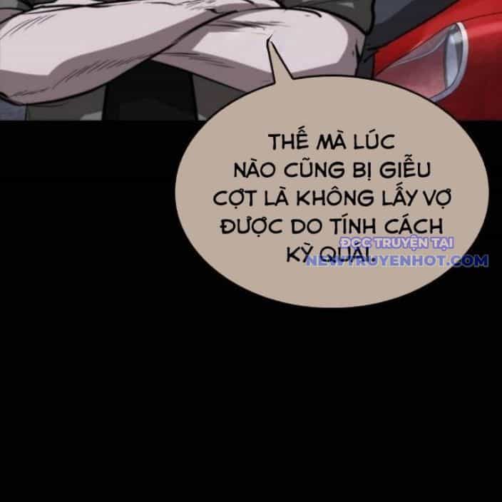 Ventablack - Chương 15 - ảnh 134