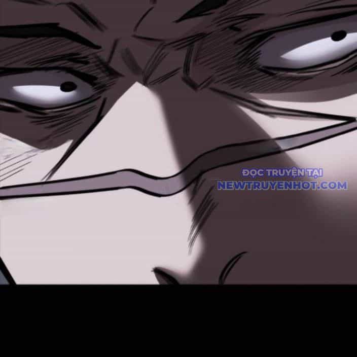 Ventablack - Chương 15 - ảnh 140