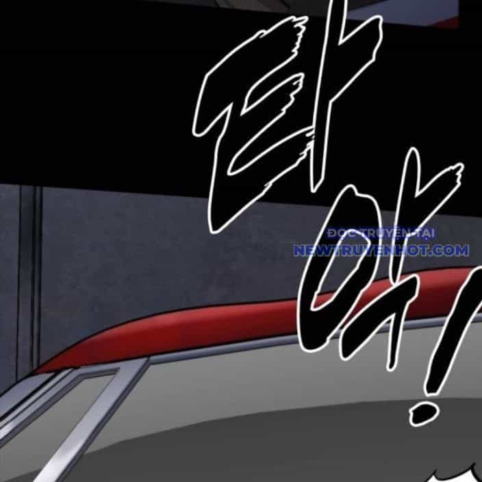 Ventablack - Chương 15 - ảnh 153