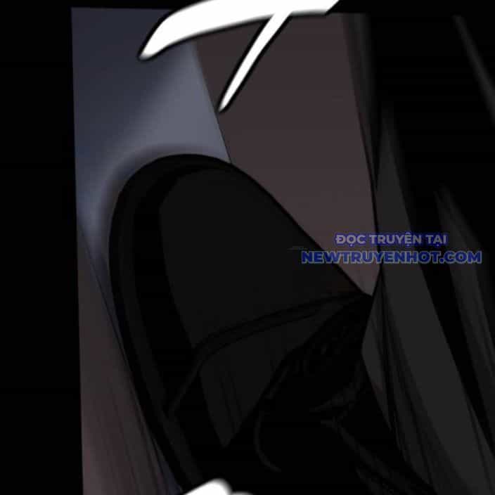 Ventablack - Chương 15 - ảnh 157