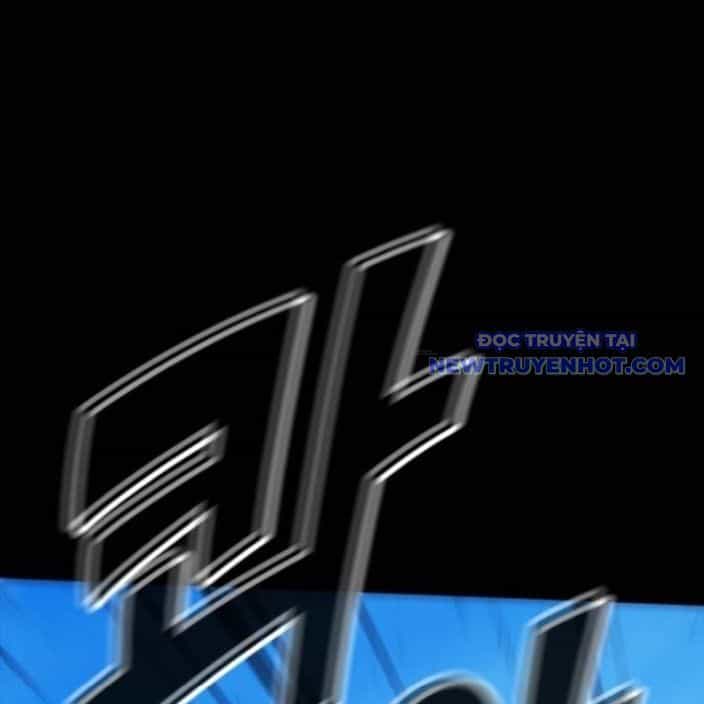 Ventablack - Chương 15 - ảnh 159