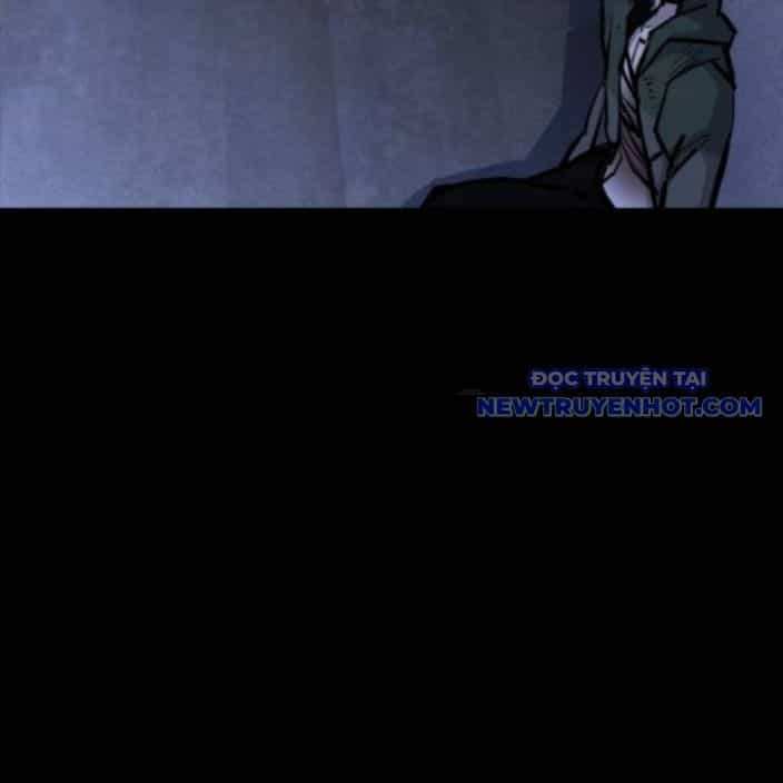Ventablack - Chương 15 - ảnh 16