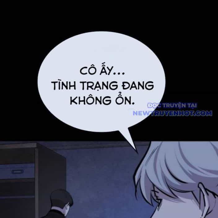 Ventablack - Chương 15 - ảnh 17