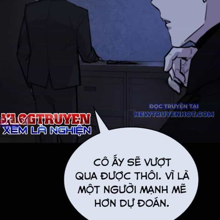 Ventablack - Chương 15 - ảnh 18