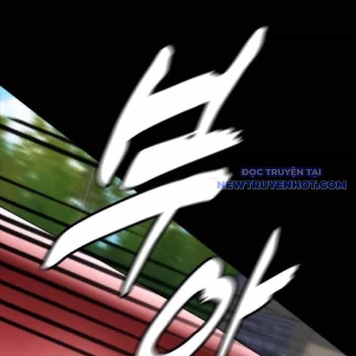 Ventablack - Chương 15 - ảnh 183