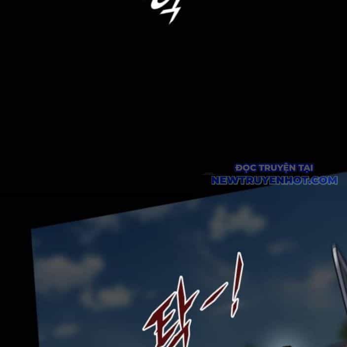 Ventablack - Chương 15 - ảnh 195