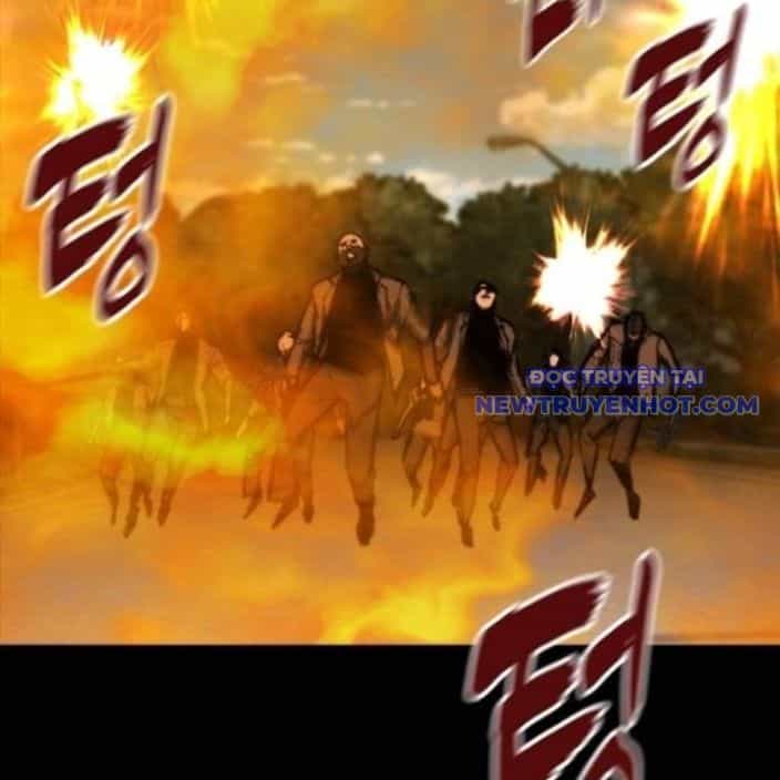 Ventablack - Chương 15 - ảnh 221