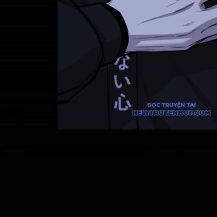 Ventablack - Chương 15 - ảnh 23