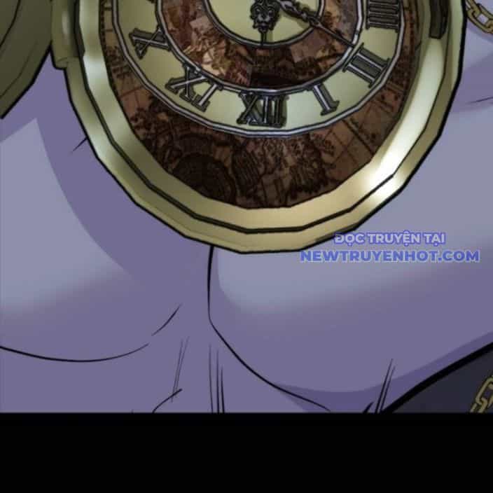 Ventablack - Chương 15 - ảnh 38