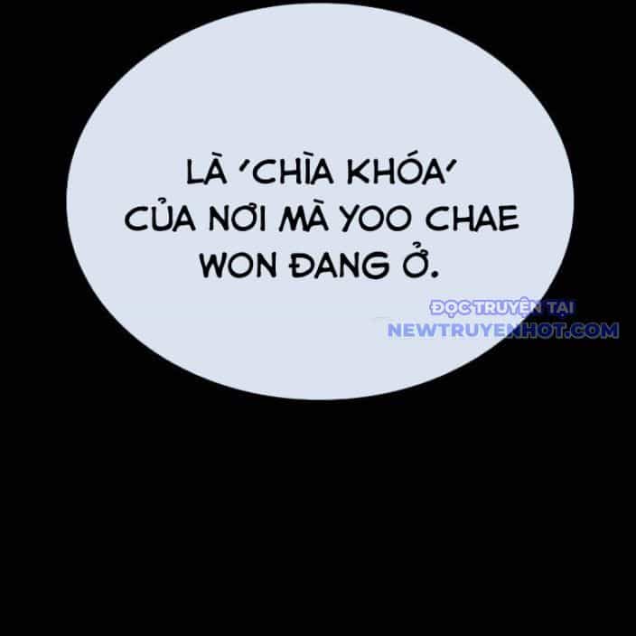Ventablack - Chương 15 - ảnh 39