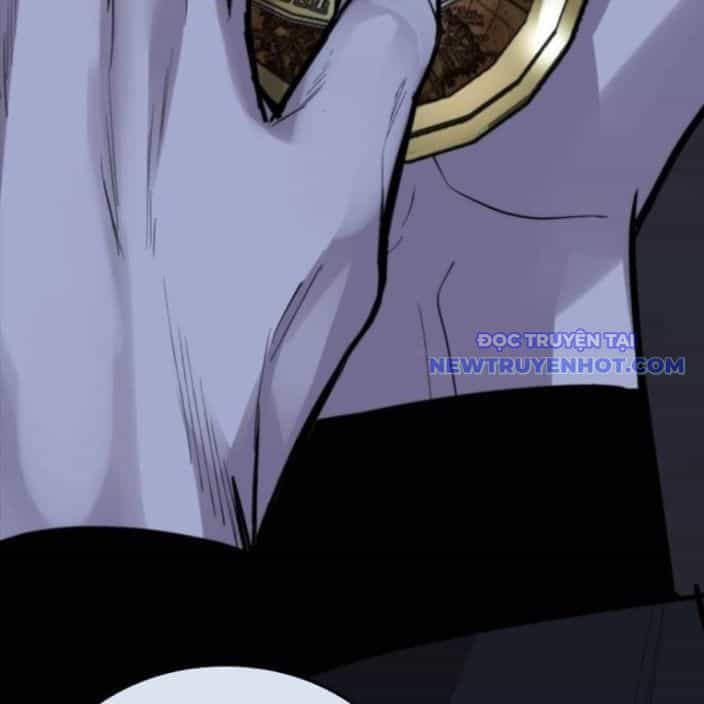 Ventablack - Chương 15 - ảnh 59