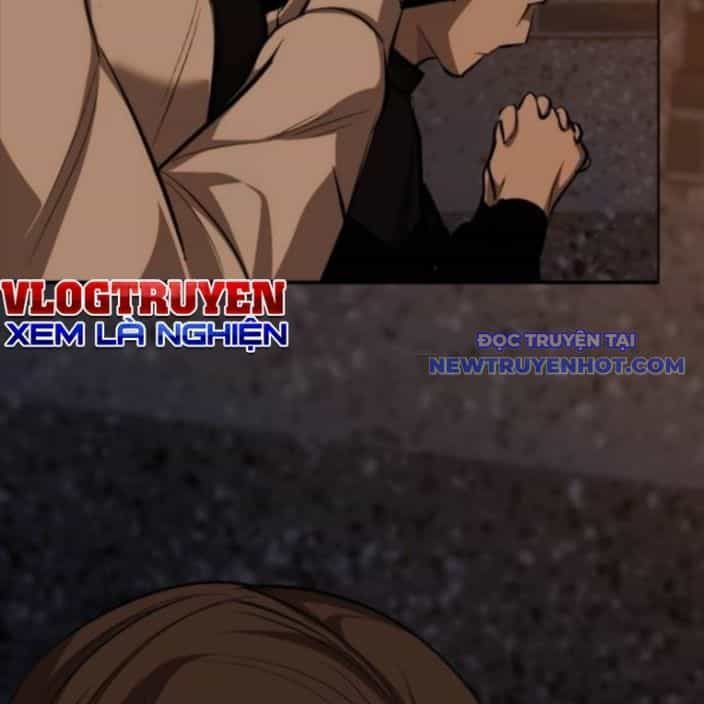 Ventablack - Chương 15 - ảnh 76