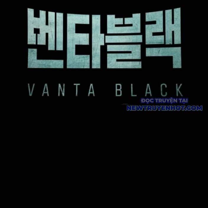 Ventablack - Chương 15 - ảnh 81