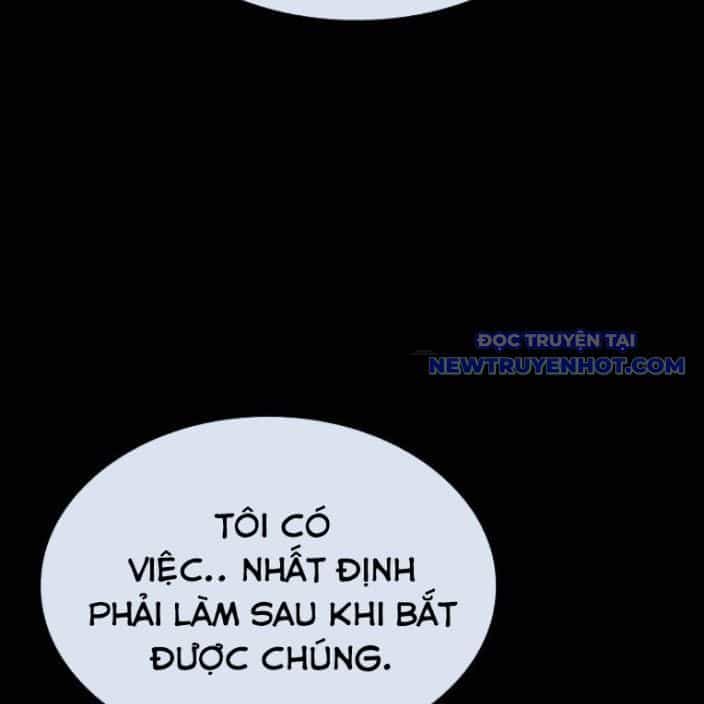 Ventablack - Chương 15 - ảnh 87