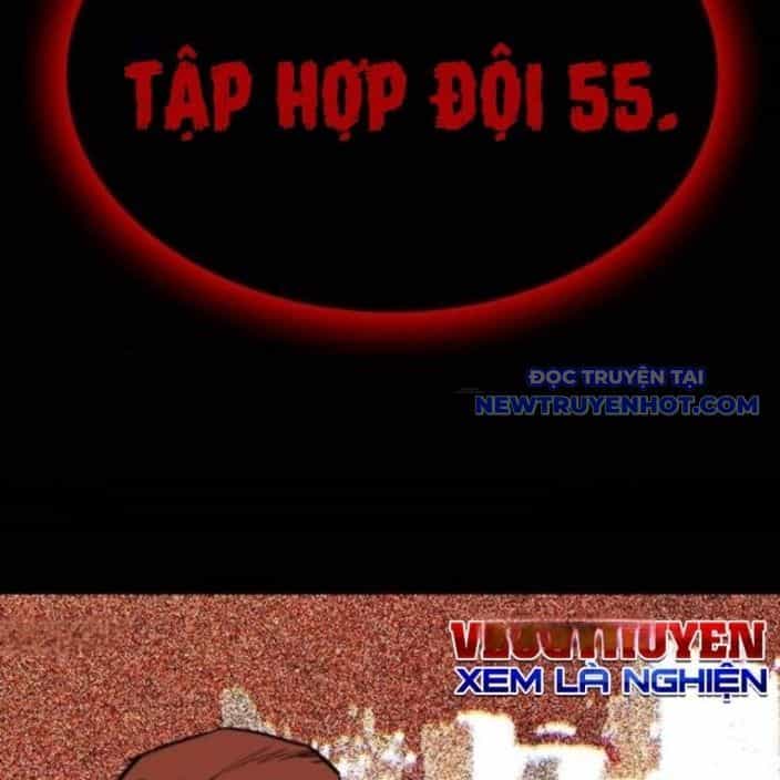 Ventablack - Chương 15 - ảnh 94