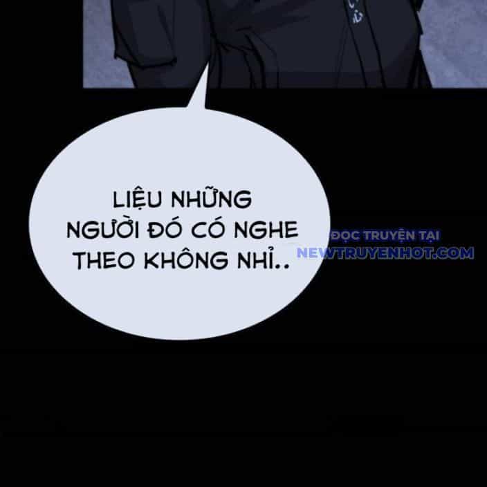 Ventablack - Chương 15 - ảnh 99