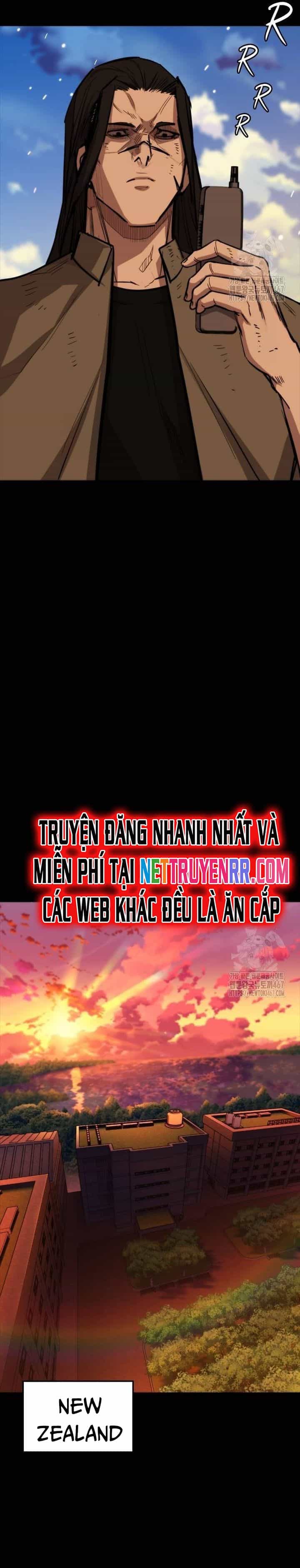 Ventablack - Chương 16 - ảnh 11
